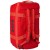 Torba podróżna Helly Hansen H/H Scout Duffel Medium red