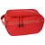 Kosmetyczka Helly Hansen H/H Scout Wash Bag red