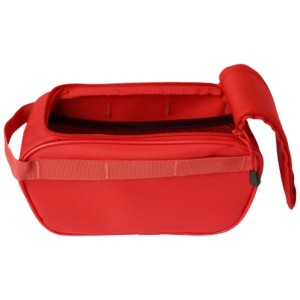 Kosmetyczka Helly Hansen H/H Scout Wash Bag red