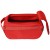 Kosmetyczka Helly Hansen H/H Scout Wash Bag red