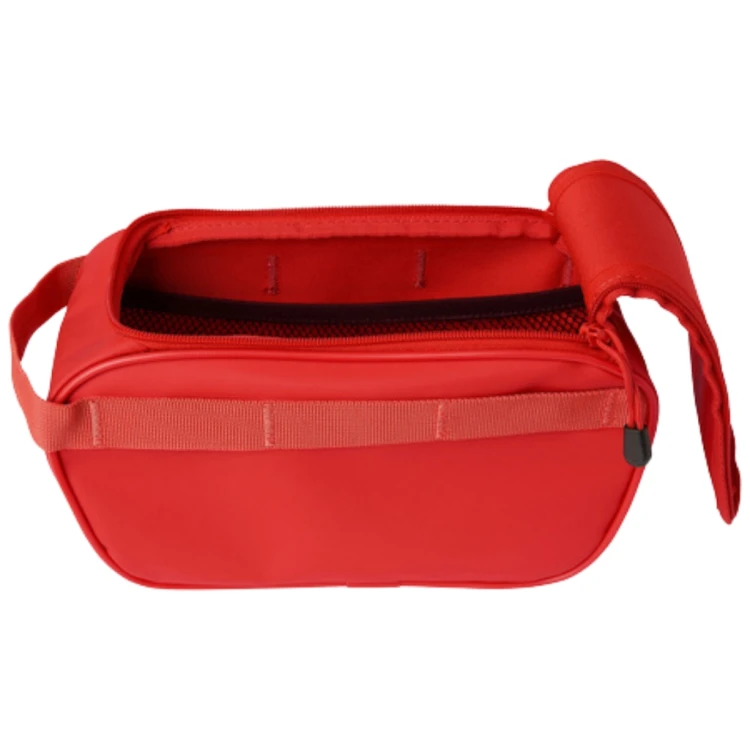 Kosmetyczka Helly Hansen H/H Scout Wash Bag red