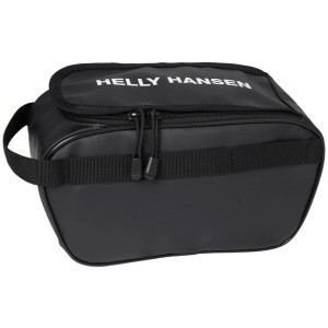 Kosmetyczka Helly Hansen H/H Scout Wash Bag black