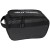 Kosmetyczka Helly Hansen H/H Scout Wash Bag black