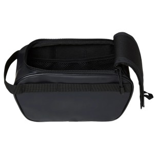 Kosmetyczka Helly Hansen H/H Scout Wash Bag black