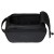 Kosmetyczka Helly Hansen H/H Scout Wash Bag black
