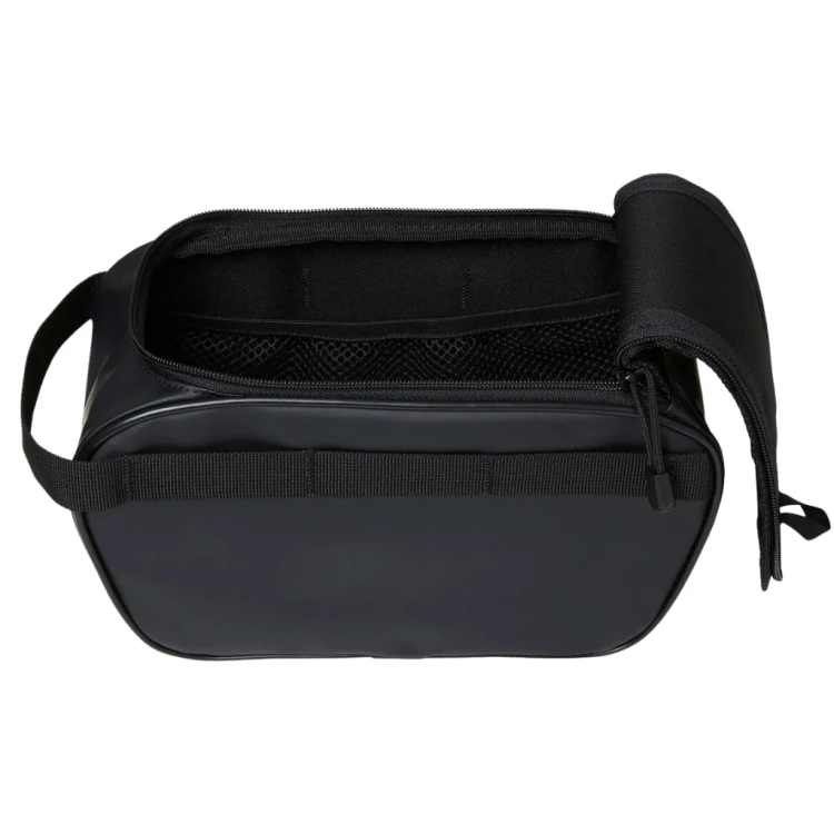 Kosmetyczka Helly Hansen H/H Scout Wash Bag black