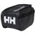 Kosmetyczka Helly Hansen H/H Scout Wash Bag black