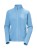Kurtka damska Helly Hansen Daybreaker Fleece bright blue