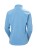 Kurtka damska Helly Hansen Daybreaker Fleece bright blue