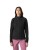Kurtka damska Helly Hansen Daybreaker Fleece black