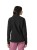 Kurtka damska Helly Hansen Daybreaker Fleece black