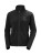 Kurtka damska Helly Hansen Daybreaker Fleece black