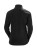 Kurtka damska Helly Hansen Daybreaker Fleece black