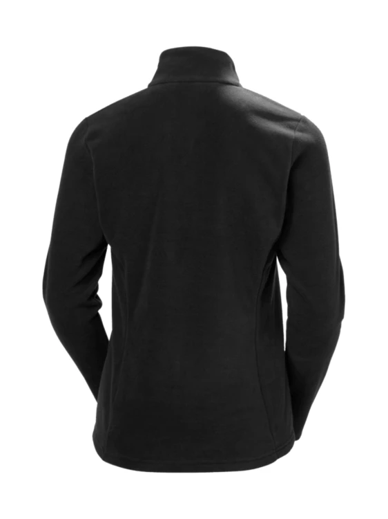 Kurtka damska Helly Hansen Daybreaker Fleece black