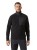 Kurtka męska Helly Hansen Daybreaker Block Microfleece black