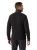 Kurtka męska Helly Hansen Daybreaker Block Microfleece black