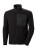 Kurtka męska Helly Hansen Daybreaker Block Microfleece black