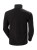 Kurtka męska Helly Hansen Daybreaker Block Microfleece black