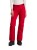 Spodnie Rossignol W Rapide Pant red