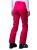 Spodnie Rossignol W Rapide Pant red