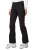 Spodnie Rossignol W Classique Pant black
