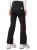 Spodnie Rossignol W Classique Pant black