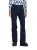 Spodnie Rossignol W Classique Pant navy blue