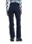 Spodnie Rossignol W Classique Pant navy blue