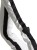 Spodnie Rossignol JCC W Stellar PT white