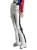 Spodnie Rossignol JCC W Stellar PT white