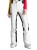 Spodnie Rossignol JCC W Stellar PT white