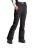 Spodnie Rossignol JCC W Stellar PT black