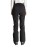 Spodnie Rossignol JCC W Stellar PT black