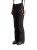 Spodnie Rossignol JCC W Stellar PT black