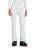 Spodnie Rossignol W Ski Softshell Pant white