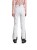 Spodnie Rossignol damskie W Softshell Flat white