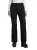 Spodnie narciarskie Rossignol damskie W Elite Pant czarne