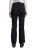 Spodnie narciarskie Rossignol damskie W Elite Pant czarne