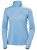 Bluza damska Helly Hansen HH Tech Half-Zip bright blue
