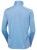 Bluza damska Helly Hansen HH Tech Half-Zip bright blue