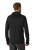 Kurtka polarowa męska Helly Hansen Versalite Hooded Fleece Jacket black