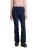 Spodnie Rossignol W Softshell Flat Pant navy blue
