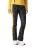Spodnie narciarskie Rossignol W Sirius Softshell PR PT czarne