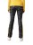 Spodnie narciarskie Rossignol W Sirius Softshell PR PT czarne