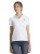 Koszulka damska Rossignol W Logo Polo white