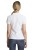 Koszulka damska Rossignol W Logo Polo white