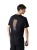 Koszulka Rossignol Hero Gradient Tee czarna