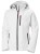 Kurtka damska Helly Hansen Crew Hooded Midlayer Jacket 2.0 white