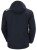 Kurtka męska Helly Hansen Crew Hooded Midlayer Jacket 2.0 navy