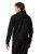 Bluza męska Helly Hansen HP Ocean Sailing Full-Zip Jacket 2.0 black